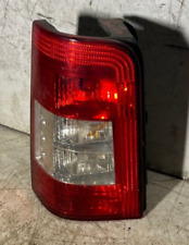 2005 genuine citroen for sale  GRAYS