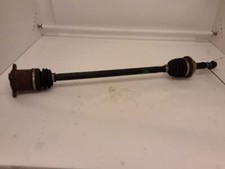 Axle shaft rear for sale  Monroe City