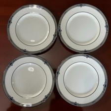 Set wedgwood amherst for sale  Melrose