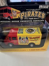 W.b. mason pittsburgh for sale  Salem