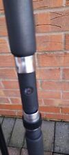 Diawa bass rod for sale  CREWE