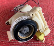 Krups ea9000pn mahlwerk gebraucht kaufen  Gießen