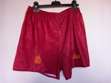 pantaloncini roma usato  Roma