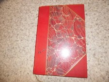 1906.liturgia eucharistica seu d'occasion  Saint-Quay-Portrieux