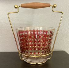 Vintage mid century for sale  Stevens Point