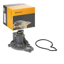 Continental ctam wasserpumpe gebraucht kaufen Continental ctam wasserpumpe gebraucht kaufen  Henstedt-Ulzburg