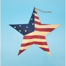 American flag metal for sale  Santa Rosa