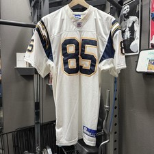Reebok san diego for sale  Chino