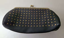Ghd women black for sale  WAKEFIELD