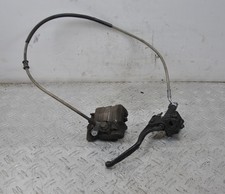 42277 pinza pompa usato  Roma