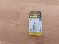 Proxxon 23788 aussen gebraucht kaufen  Marienhafe