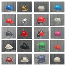 Lego helm hut gebraucht kaufen  Neubiberg