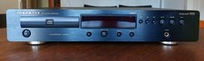 Marantz player cd6000ose gebraucht kaufen  Wuppertal
