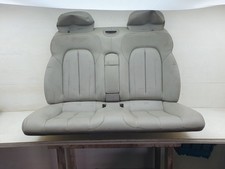Mercedes clk a208 for sale  SCUNTHORPE
