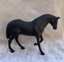 Antique solid bronze for sale  HAYWARDS HEATH