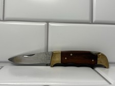 Kershaw 1040w field for sale  Jacksonville