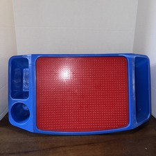 Toys lego compatible for sale  Chesapeake