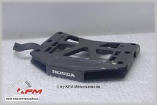 Xl600v 600v halter gebraucht kaufen  Kaisersesch