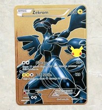 Pokemon card tcg usato  Casoria