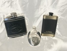 Set stainless steel for sale  Loxahatchee