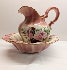 Vintage staffordshire ironston for sale  NELSON