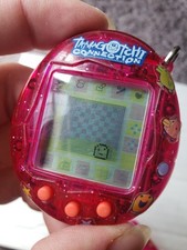 tamagotchi v2 for sale tamagotchi v2 for sale Fort Wayne