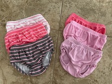 Set hanes baby for sale  Gilbert