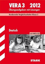 Vergleichsarbeiten grundschule gebraucht kaufen  Berlin
