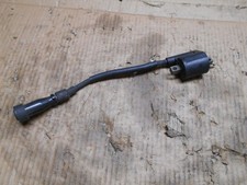 Yamaha yzf 125 gebraucht kaufen  Ergoldsbach