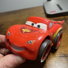 Shake lightning mcqueen for sale  Randolph