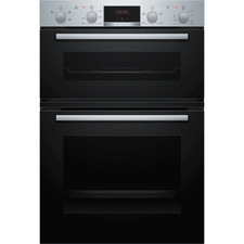 Oven bosch mha133br0b for sale  UK