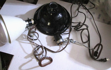 clamp lights bulbs for sale clamp lights bulbs for sale Cape Coral
