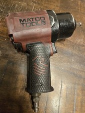 Air Tools for sale Air Tools for sale Leesville