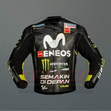 vanson leather usato vanson leather usato  Assemini