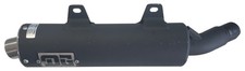Rcm slip exhaust for sale  Lebec
