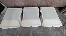 Kef ci200.3qt motorised for sale  TRANENT