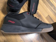 Akley mtb schuhe gebraucht kaufen  Auw, Burbach, Steffeln