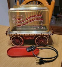 Vtg sunbeam great for sale  Windber