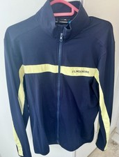 Lindeberg men light for sale  WATFORD