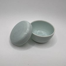 Noritake small trinket for sale  San Antonio