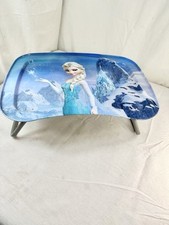 Disney frozen elsa for sale  Springfield