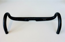 Colnago r41 carbon for sale  ORPINGTON