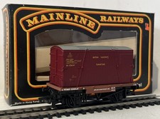 Mainline 937352 gauge for sale  BRISTOL