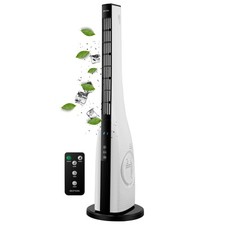 Turmventilator aircooler tower gebraucht kaufen  Nufringen