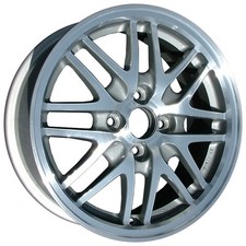 Used machined painted for sale  USA