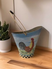 Vintage metal hand for sale  Bentonville