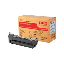 Gruppo fusore originale usato Gruppo fusore originale usato  Montesilvano