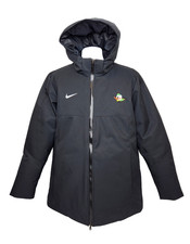 Oregon ducks football for sale  Eugene