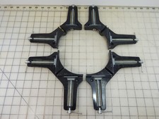 Stanley 404 picture for sale  Leavenworth
