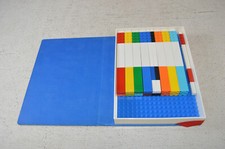 lego organizer for sale lego organizer for sale Beaufort